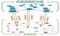 区块链游戏布道者：探索未来游戏与区块链的无