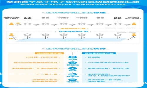 这里是你请求的内容结构示例：


探索区块链游戏《魔法美少女》：这一新时代的游戏体验