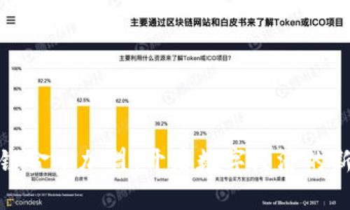 区块链金融加盟：开启数字经济的新机遇