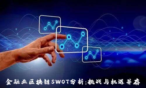   
金融业区块链SWOT分析：挑战与机遇并存