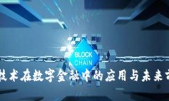 区块链技术在数字金融中的应用与未来前景分析