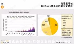 民用区块链金融：引领未来经济的新潮流