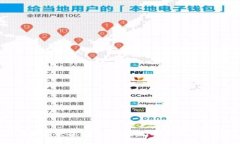 区块链金融圈女孩：突破传统、引领创新的新时