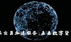 深入解读比特派交易加速服务：未来数字货币交