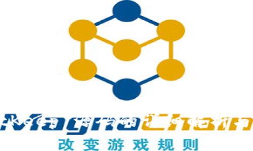itaotiBitKeep 源码的详细解析与应用指南