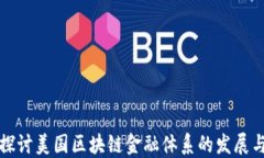 深入探讨美国区块链金融体系的发展与挑战