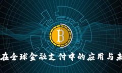 区块链在全球金融支付中的应用与未来发展