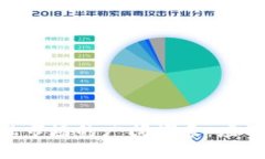 区块链非金融市场的广阔探索：应用、挑战与未