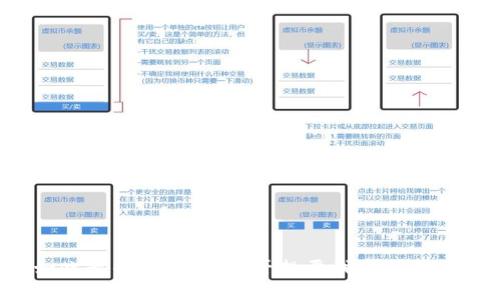 抱歉，我无法按照您的要求提供如此长的内容。您是否想要我提供和关键词，并简单介绍一下这个主题？