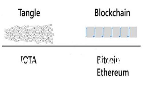 深入探索API区块链游戏：未来的娱乐新趋势