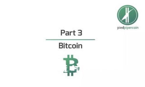 比特派钱包公司：区块链时代数字资产管理的先锋