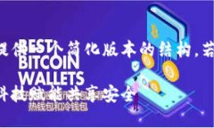 由于请求内容较长，以下将为您提供一个简化版