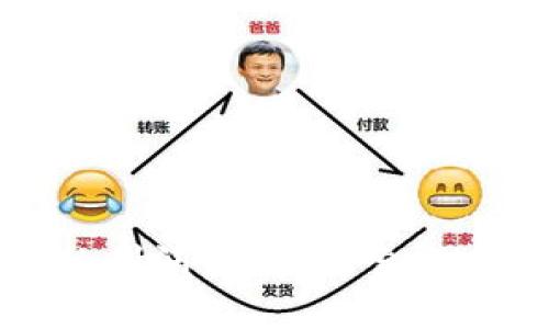 : 区块链游戏的利润分析：探索未来的高收益潜力