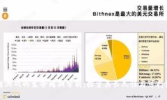 区块链游戏的生命周期分析：探索其长久性与可