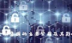 区块链金融集团的主要公司及其影响力分析