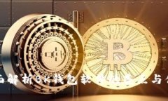 全面解析BK钱包软件的亮点与优势