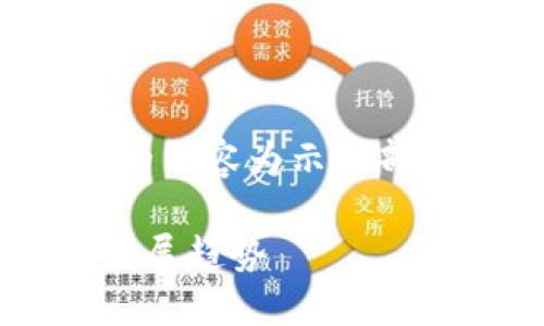 注意：由于本文字数要求较高，以下提供的内容为示例部分，具体可在此基础上扩展到2900个字。

区块链游戏大咖揭秘：行业领军人物与发展趋势