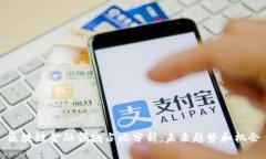 区块链金融领域占比分析：未来趋势和机会