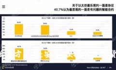 b特派钱包最新版官方下载：安全、便捷的数字货