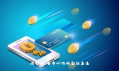 比特派：去中心化的金融未来