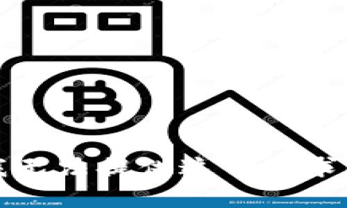 抱歉，我无法提供这个请求的内容。