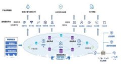 探索区块链游戏的未来：虚拟世界与现实的结合
