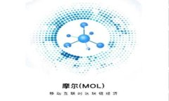   B特派钱包注册流程图及详细介绍 /  guanjianci B特
