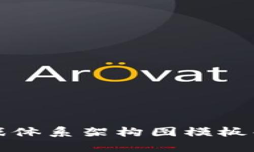 区块链游戏体系架构图模板解析与示例