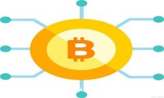 : 区块链贸易金融业务全面解析：应用、优势与未