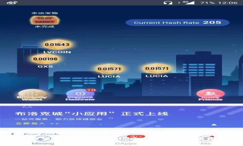 全面解析游戏区块链项目HGC：未来数字娱乐的新方向