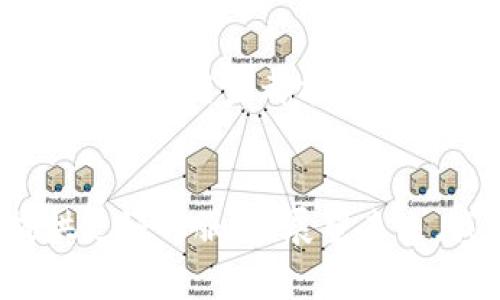   比特派是哪里的公司品牌？探索其背后的故事与发展 / 

 guanjianci 比特派, 数字货币, 区块链, 钱包, 加密货币 /guanjianci 

比特派（BitPie）是一个相对年轻但迅速崛起的数字货币钱包品牌，专注于提供安全、便捷的数字资产管理服务。作为一家全球运营的公司，比特派的总部设在中国，通过其提供的产品和服务，旨在满足日益增长的区块链技术及加密货币市场的需求。本文将详细探讨比特派的公司背景、发展历程、市场定位以及未来展望。此外，我们还将回答与其相关的五个重要问题，帮助大家更好地理解这一品牌的价值和意义。

比特派的公司背景
比特派成立于 2016 年，是一个由一群热爱区块链和数字货币的技术专家和企业家创建的项目。随着区块链技术的快速发展和加密货币市场的蓬勃壮大，比特派应运而生，目的在于为用户提供一个安全、可靠且用户友好的数字资产钱包。
公司初创期，团队聚焦于构建一个多功能的钱包平台，支持多种主流数字货币的存储与交易。这使得比特派在后来的市场竞争中具备了独特的优势，能够迅速吸引用户并建立品牌忠诚度。

比特派的发展历程
比特派在成立初期，凭借其优秀的用户体验设计和强大的安全性，很快获得了一大批用户。2017 年至 2018 年，比特派经历了一个快速增长的阶段，数字货币市场整体兴起，许多人开始关注并投资于比特币及其他加密货币。比特派抓住这一契机，通过不断更新产品功能，提升用户体验，进一步扩大市场份额。
在2019年，比特派推出了针对机构用户的服务，开始探索与金融机构的合作。这一举措为比特派带来了更多的商业机会，帮助其在市场中树立了更加稳固的地位。同时，公司也加强了与区块链项目的合作，扩展其生态系统。

比特派的市场定位
比特派的市场定位非常清晰，即专注于数字资产的安全存储与管理。与其他钱包相比，比特派将安全性放在首位，不断引入先进的加密技术和多重身份验证机制，确保用户的资产安全。此外，比特派还致力于提供用户友好的操作体验，从界面设计到功能设置都经过精心设计，以降低用户的使用门槛，吸引更多新手用户。

未来展望与发展方向
展望未来，比特派计划进一步拓展其市场影响力，除了加强现有用户的服务外，还希望吸引更多的国际用户。通过技术创新与平台，比特派正在积极布局 DeFi（去中心化金融）和 NFT（非同质化代币）领域，以便在这两个迅速崛起的市场中占据一席之地。
此外，比特派还将加强与传统金融机构的合作，通过提供接口和服务，帮助这些机构实现区块链技术的应用，并为用户提供更多的服务选择。这意味着，比特派有潜力在未来成为一个更全面的金融生态系统，不仅限于数字货币钱包，还可以成为个人用户和机构用户的一站式金融服务平台。

相关问题探讨

1. 比特派的安全性如何？
安全性是比特派最为关注的一个方面。为了保障用户的数字资产安全，比特派采用了多种安全技术措施，如两步验证、冷热钱包结合等。冷钱包是离线存储的形式，用户的私钥被保存在无法被互联网访问的设备中，极大地降低了黑客攻击的风险。同时，热钱包用于日常交易，确保用户能够方便地进行数字货币的转账和接收。
除了这些技术层面的安全措施，比特派还采取了一些操作策略，比如定期更新系统和软件，修复已知的安全漏洞，以防止潜在的安全威胁。用户在使用比特派时，系统会提示用户开启两步验证，这是一种有效的方式，保护用户的账户不被轻易访问。

2. 比特派是否支持多种数字货币？
比特派的一个显著优势是其支持多种主流数字货币。用户可以在比特派钱包中存储和管理包括比特币、以太坊、莱特币等多种数字货币。随着市场的发展，比特派也在不断更新其支持的币种，使用户能够更灵活地进行资产配置与管理。
对于许多投资者来说，多样化的投资组合是降低风险的重要手段，因此比特派提供的多币种支持能够帮助用户实现这一目标。此外，比特派还提供了币种之间的便捷转换功能，大大提高了用户的资产流动性。

3. 比特派的用户体验如何？
用户体验是比特派始终关注的核心之一。为了满足不同用户的需求，比特派在界面和功能设计上不断进行改善。钱包的界面，用户可以快速找到所需的功能，如充值、提现、转账等。操作步骤也经过，尽可能降低用户的使用难度，使得即便是新手用户也能迅速上手。
此外，比特派还提供了丰富的在线教程和帮助文档，帮助用户更好地理解如何使用钱包的各种功能。客户支持团队也时刻准备解答用户的疑问，提升用户的整体满意度。

4. 比特派如何应对市场竞争？
在快速发展的加密货币市场中，竞争异常激烈。比特派通过不断技术创新和优秀的服务来应对市场上的竞争。首先，比特派重视技术建设，团队始终保持对行业前沿技术的关注，保持产品的技术领先性。其次，公司注重用户反馈，通过广泛的用户调研和数据分析，不断迭代产品功能和服务流程，以满足不断变化的市场需求。
同时，比特派还积极拓展与其他区块链项目和金融机构的合作，实现资源共享，提升自身的市场竞争力。这些策略都是为了确保比特派在竞争激烈的市场中保持良好的定位和发展。

5. 比特派的未来战略是什么？
为了进一步扩大市场份额，比特派未来的战略将聚焦几个方面：首先，继续提升产品的安全性和用户体验，确保现有用户的满意度并吸引新用户。其次，加强国际化布局，拓展海外市场，让来自全球各地的用户都能体验到比特派的优质服务。此外，比特派还计划深耕 DeFi 和 NFT 领域，通过技术创新和产品开发，把握新兴市场机会。向用户提供更多的金融服务，实现品牌价值的持续增长。
最后，比特派也希望通过与更多合作伙伴的合作，共同推动区块链技术的普及与发展，以便在未来的市场中占据更加重要的地位。 

总之，比特派作为一家处于快速发展的数字货币钱包品牌，通过优秀的技术和用户体验，已经建立了良好的市场口碑。随着区块链行业的不断发展，比特派也正迎来更多的机会和挑战，为用户提供更好的服务。展望未来，我们期待比特派在全球数字货币市场中的表现和贡献。