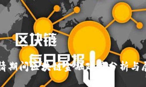 疫情期间区块链金融政策分析与展望