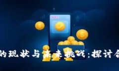 区块链金融监管的现状与未来挑战：探讨合规与