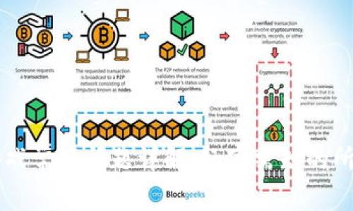 区块链游戏常见问题详解：玩家需知的所有关键点