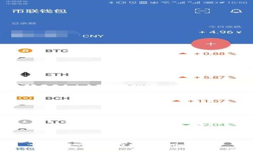 BitP平台安全性分析与用户指南