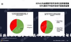 区块链技术在金融领域的多样化应用场景解析