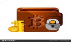 区块链金融委员会：推进金融创新与科技融合的