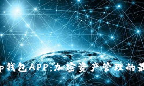 BitKeep钱包APP：加密资产管理的最佳选择