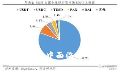 区块链技术在物流金融中面临的主要痛点及解决方案
