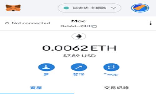 如何扫描Bitpie旧版二维码：完整指南