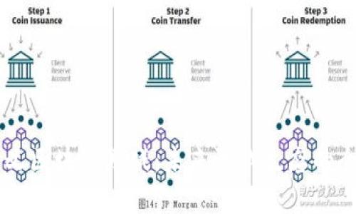 重新定义区块链游戏：未来游戏生态的全新视角