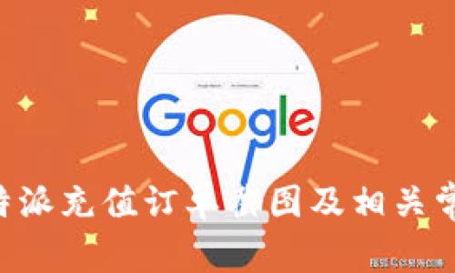 如何获取B特派充值订单截图及相关常见问题解析