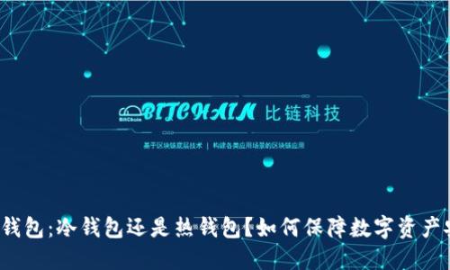 BitP钱包：冷钱包还是热钱包？如何保障数字资产安全？