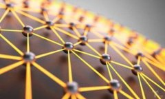 区块链技术在金融领域的合法性与风险分析