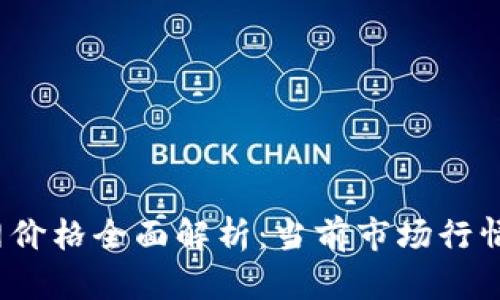  比特派官网价格全面解析：当前市场行情与投资建议