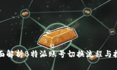 全面解析B特派账号切换流程与技巧