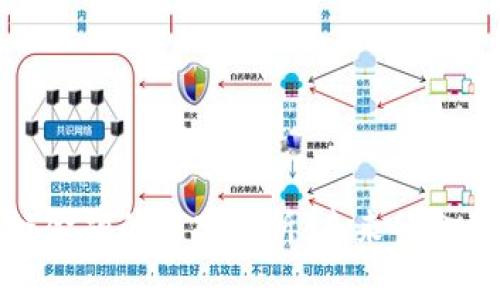 区块链金融的深入解析：未来的金融革命