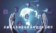 区块链与其他金融技术的深度关系探讨