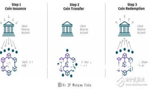 Bitpie钱包是哪里的公司开发的？全面解析及常见问题解答