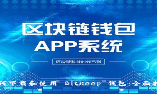 如何下载和使用 BitKeep 钱包：全面指南